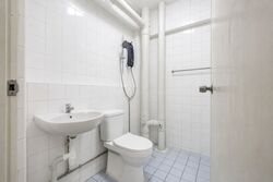 Blk 508 Pangshan Court (Bukit Panjang), HDB 4 Rooms #609640721